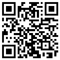 QR Code for dash:XbqTi8LftkAPN6oPFNHM96dJ9TQC6MYQr1
