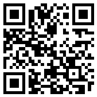 QR Code for dash:XbqTjrXUrj48kJLhy3wUDHsr4MPtZThkys