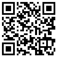 QR Code for dash:XbqTkTFUkf3hZeSj71tWTtWtkWNM82dKT2