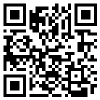 QR Code for dash:XbqU3iPQTPZnVvCusPpAmovargFSnTgb4K