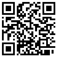 QR Code for dash:XbqUcdM2ZmBvtTid6xKeAM4LWH3SWGi8hF