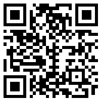 QR Code for dash:XbqV8msEHGvtKdc9imj9GUB2DvDDFdSoo4