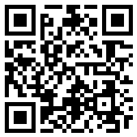 QR Code for dash:XbqVUg5Pfw1ASEabxdsvHZbprUExnZTTx5