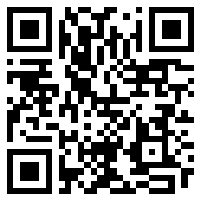 QR Code for dash:XbqVaFtbEp3cuLwitQXfScyV9EFqxozGYJ