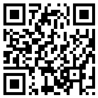 QR Code for dash:XbqVkSUBEfcup1k9SQQdsWSXKMqZSuxkvb