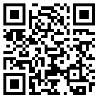 QR Code for dash:XbqWa1N7qVKBPRFRE9cm81iuvSTS8bLfqj