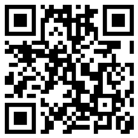 QR Code for dash:XbqX7sLA2ZpkEfqtBahJMYUkAJrm69BAcs