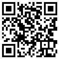 QR Code for dash:XbqYMr1Zg6reGi1GucuwKyXmoCMMwYwttK