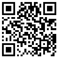 QR Code for dash:XbqYeeA2GAL37k2pEHebawH3PatjHdsiu6