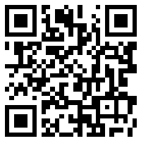 QR Code for dash:Xbqa1Modcf1Xuk49qRC6KQ45tyQ5EDiio2
