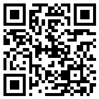 QR Code for dash:Xbqa49JnWLL7todYef7G2bBL3fh5D16me7