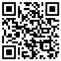 QR Code for dash:Xbqa4oaSfFTpzmkNAZbHxm7geAtvHMNz24