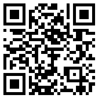 QR Code for dash:XbqaKAeSVMS4813vUTkjsuVDfZPQ4QcLho