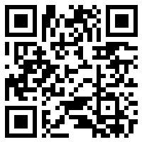 QR Code for dash:XbqaNLSnts2vGuGe32zUm59kKsRjod5pxb
