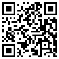 QR Code for dash:XbqaPHk3gCnsMPFTAnjmAVXSWKaupsQZYw