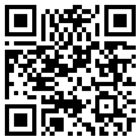 QR Code for dash:Xbqb8ASsbf2RAhPyCS6B9SGRZeBzWNVGci