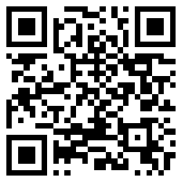 QR Code for dash:XbqbVYtbCUW9Z7asNAS2rssZM3TXdDnnE9