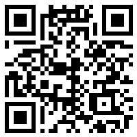 QR Code for dash:XbqbfQ2JaoJayD79B82PYFwiXdDQRa7ohQ