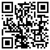 QR Code for dash:XbqbmWPtMgo5GaHTvxeajAsEdHcYPys6MH