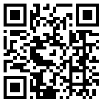 QR Code for dash:XbqcAPABnvMkEp5PXmBW8brqaZ19D644WZ