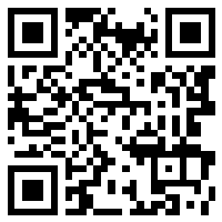 QR Code for dash:XbqcXL7DXaBdBXfL232VS7bbKM4Wzrv6qk