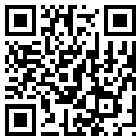 QR Code for dash:XbqdGRFDTku5nBvLEpZCMgMxEhRFZSbLdp