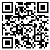 QR Code for dash:XbqdS4bKPwui5WF2QoRd3gVZsWrKj71D2z