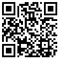 QR Code for dash:XbqeCs6hdF2om1PLhHmzVNqF1dbR6W3kGY