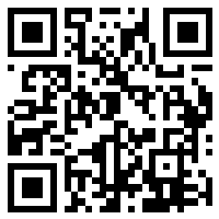 QR Code for dash:XbqeS2SWdFfUNpCCyT4vEpaoGbwu12dFCX