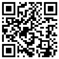 QR Code for dash:XbqeYDHYEEnXfVF21fyy6STADrWrDufPHZ