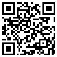 QR Code for dash:Xbqeafn6hwPX8bTHEqDJanwC3UG8RBXR6N