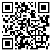 QR Code for dash:XbqetTJQoN9DaCUfVAMCZ8czHfUhS1foEB