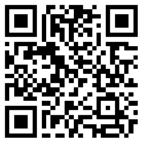 QR Code for dash:XbqfNt7QKsbtAw44F2393ts3XZhxvBeRu1