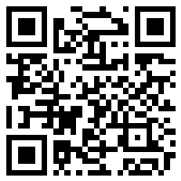 QR Code for dash:Xbqfc3CwNMNhm99pzVMCdx55vvaFCvKf7f