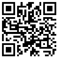 QR Code for dash:Xbqfdds6H7uDjsDckT1sxs8ZeyWgsEhWEW