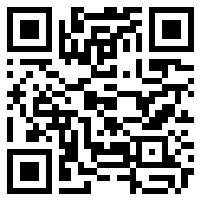 QR Code for dash:XbqfkRLvx9vuHeaQNc9QMFJ3J3oM3mcFoN