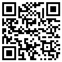 QR Code for dash:Xbqfrd3DsDDBFAamPcRPFaMYPYz9kZos2g