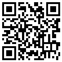 QR Code for dash:XbqgCHyLedpAiMYKy91FryNbRenWTxegCE