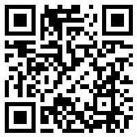 QR Code for dash:XbqgTPi2X8ayCArr44wHtsPzrphjPi3GdT
