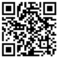 QR Code for dash:XbqhE3WK1PLLJgazMY2Rv3qs5XteDY4PvM