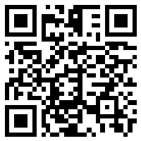 QR Code for dash:XbqhKsFL2nABbb4dfmUnfTZTpvWwacWEXM
