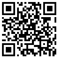QR Code for dash:XbqhWSLeaCTmWFYStZA7yosSbfUNYdUnm2