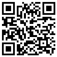 QR Code for dash:Xbqhwdkgv41cNJXg2fcsFSfv2KKQMoJcnB