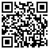QR Code for dash:XbqiBnP9FvMYnApU1ddyfL1Vz6LjMH19mt