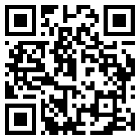 QR Code for dash:XbqiGbSApM2ak4c8edQdPstwVHWG4N55wo