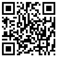 QR Code for dash:XbqijftjKqRbck4JE7E2EBJMh85BoXSF33
