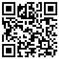 QR Code for dash:XbqixweePRsqZXsDupFad3TwYS5X9tpYEe
