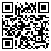 QR Code for dash:XbqjeP9ZFoXaXSeioRy35pRVyDi3hjV4ZS