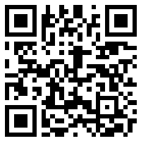 QR Code for dash:Xbqm9tibJANkDCdLn5aSD1JNBZPpUNmBnD