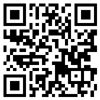 QR Code for dash:XbqmcdPStXgBVfHSswBNNsnrJ1eSZH7Vev